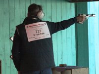 Campionati_Italiani_2012_009